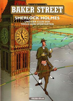 #1 August 1992 [1647]